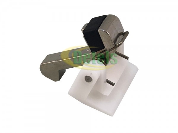 Гачок ручки люка DC97-05111A пральної машини Samsung
